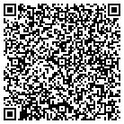 QR code with Safeguard Self Storage contacts
