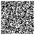 QR code with Gpscrafts contacts