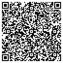 QR code with Alban Tractor CO contacts