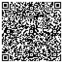 QR code with A Stitch In Time contacts