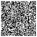 QR code with Graces Stuff contacts