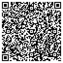 QR code with Gold Eye Clinic contacts
