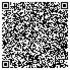 QR code with Peter Oneill Gallery contacts