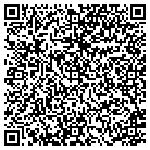 QR code with Confucious Chinese Restaurant contacts