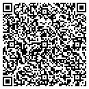 QR code with Sears Roebuck And Co contacts