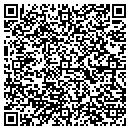 QR code with Cookies By Monica contacts