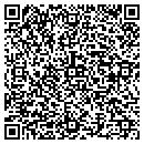 QR code with Granny Joy's Crafts contacts