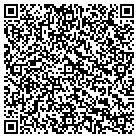 QR code with A E Brodhurst Corp contacts