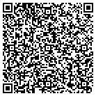QR code with Sandoe's Mini Storage contacts