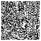 QR code with Rob's General Mobile Home Set Up contacts