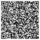 QR code with Granny June's Crafts contacts