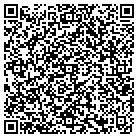 QR code with Cookies From The Hart LLC contacts