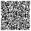 QR code with Target contacts