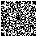 QR code with Lasertech Alaska contacts