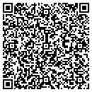 QR code with Adams Spivey & Adams contacts