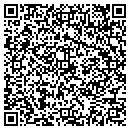 QR code with Crescent Moon contacts