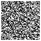 QR code with Self Storage Of Elizabeth contacts