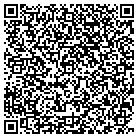 QR code with Covenant Community Academy contacts