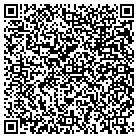 QR code with Self Storage of MT Joy contacts