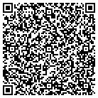 QR code with Help-U-Sell West Valley contacts
