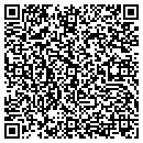 QR code with Selinsgrove Mini Storage contacts