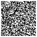 QR code with Herford Realty contacts