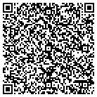 QR code with The Bon-Ton Stores Inc contacts