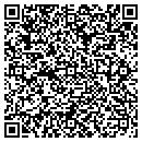 QR code with Agility Source contacts