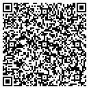 QR code with Royal Tees Inc contacts