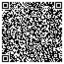 QR code with Sheets Rent-A-Space contacts