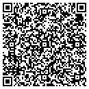 QR code with D B's Quilters contacts