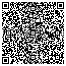 QR code with Von Maur contacts
