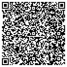 QR code with Shinglehouse U-Storit contacts