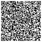 QR code with ABLE Associates Inc contacts