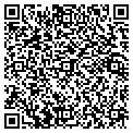QR code with C Wok contacts