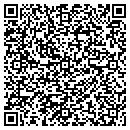 QR code with Cookie Crate LLC contacts