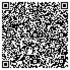 QR code with Crystal Lighting Center contacts