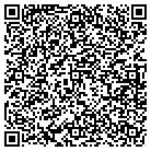 QR code with Blume Skin Center contacts