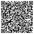 QR code with Kohl's contacts