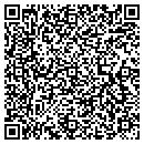QR code with Highfield Inc contacts