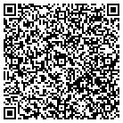 QR code with Cookies Cupcakes & Delights contacts