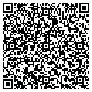 QR code with Account Pros contacts