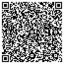 QR code with Cypress Stables Inc contacts