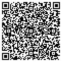 QR code with Kohl's contacts