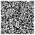 QR code with Designer Cakes & Cookies Ltd contacts