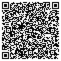QR code with Kohl's contacts
