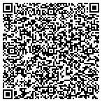 QR code with Dallas-Fort Worth Chinese School Association contacts