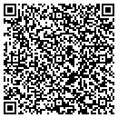 QR code with Guy R Beaver Od contacts