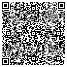 QR code with Personal Fitness Training contacts