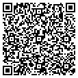 QR code with Ds Cookies contacts
